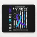 Search for psychology mouse mats Mental health matters