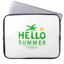 Search for pool laptop cases Beach