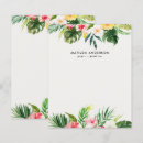 Search for sheets electronics Floral