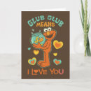 Search for elmo cards Cute