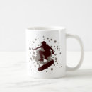 Search for skateboarding mugs Skateboarder