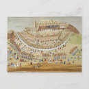 Search for pre 20th postcards Military