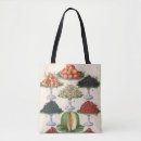 Search for catering bags Food