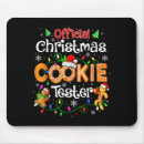 Search for tester mouse mats Taster