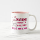 Search for girly skull mugs Punk