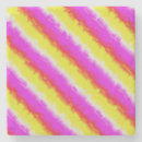 Search for broken glass coasters Abstract