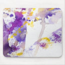 Search for make up artists mouse mats Abstract