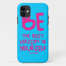Search for yourself iphone cases Sayings