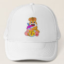 Search for hamsters hats Rodent