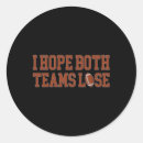 Search for i football stickers Quarterback