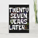 Search for photography new years cards Party