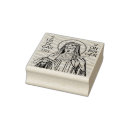 Search for medieval rubber stamps Mediaeval