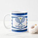 Search for country club mugs Sports