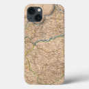 Search for map samsung cases Lithographed