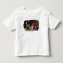 Search for chardin tshirts Peach