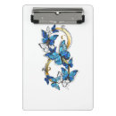 Search for mini clipboards White