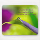 Search for droplets mouse mats Macro