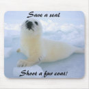Search for protestant mouse mats Fur