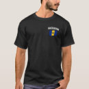 Search for barbados tshirts Souvenir