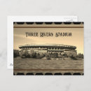 Search for stadium postcards City