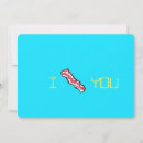 Search for 8 bit cards Retro