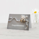 Search for lords prayer words Scripture