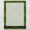 Search for green pattern flyers Modern