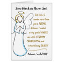 Search for charge cards Your guardian angel