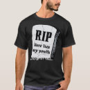 Search for lies tshirts Birthday