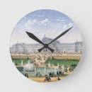 Search for artist studio clocks Exhibitions