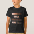 Search for behavioural therapy tshirts Resilience building