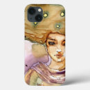 Search for fancy ipad cases Abstraction