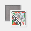 Search for lisbon magnets Portugal