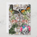 Search for clipart art Flower