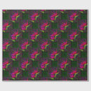 Search for mystical wrapping paper Rainbow