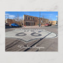 Search for winslow postcards Arizona