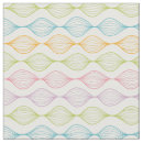 Search for ogee pattern Blue
