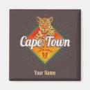 Search for south africa magnets Table mountain