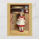 Search for vintage pie postcards Antique