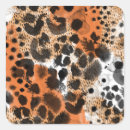 Search for skin patterns stickers Leopard