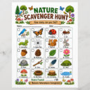 Search for scavenger hunt games Outdoor