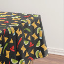 Search for nacho bar Mexico