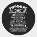 Search for soccer practice stickers Cute