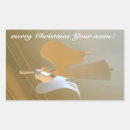 Search for angel with trumpet stickers Wings