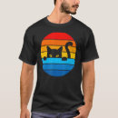 Search for curios tshirts Meme