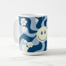 Search for your smile mugs For kids