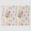 Search for sparkle tissue paper Gold glitter