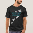 Search for galapagos tshirts Diving