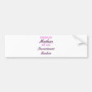 Search for banker bumper stickers Banks