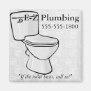 Search for toilet magnets Potty